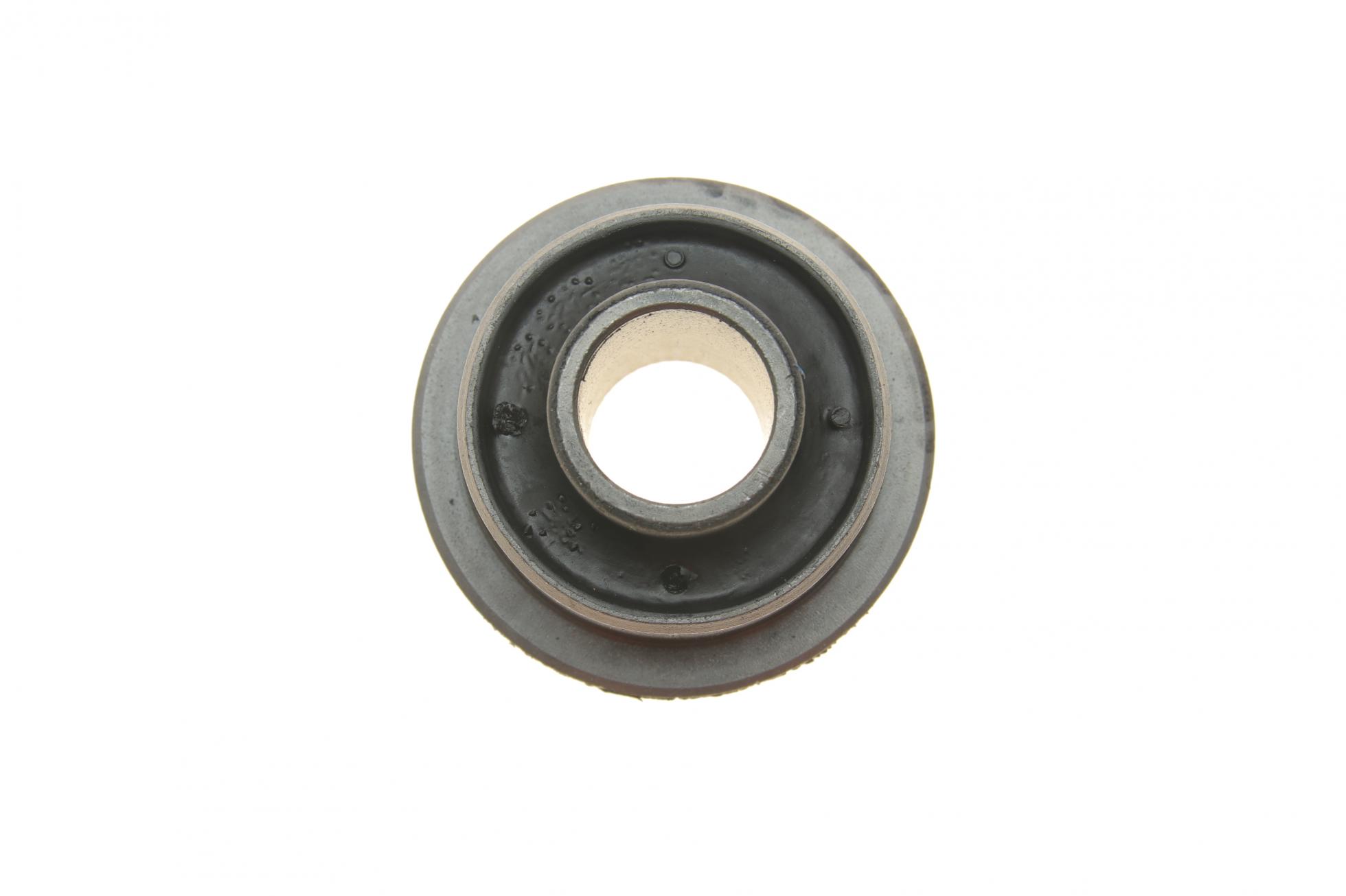 38MR1204 AS METAL